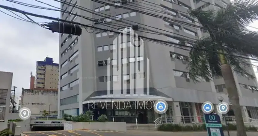 Sala comercial à venda na Rua do Bosque, 1669, Barra Funda, São Paulo