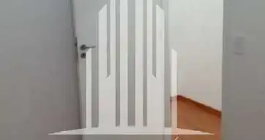 Apartamento residencial em ferraz de vasconcelos - sp, jardim rodrigues alves