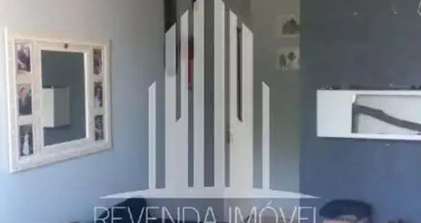 Venda de apartamento de 2 quartos com área de lazer completa em sítio pinheirinho, são paulo - sp. aproveite!