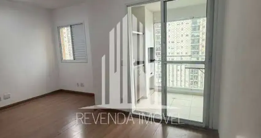 Oportunidade imperdível: apartamento à venda em barueri-sp, jardim esperança! 2 quartos, 1 suíte, 2 banheiros, 1 vaga, 75m². venha conferir!