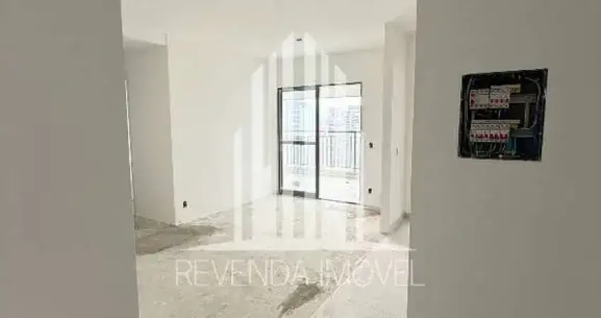 Apartamento com 2 quartos à venda na Rua Padre Adelino, 604, Quarta Parada, São Paulo
