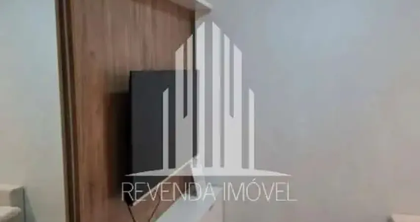 Apartamento para locação em indianópolis, são paulo-sp: 1 quarto, 1 banheiro, 28m² de área. venha conferir!