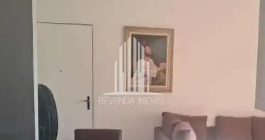 Apartamento à venda em são paulo-sp, parque peruche: 2 quartos, 1 sala, 1 banheiro, 1 vaga, 50m². venha conferir!