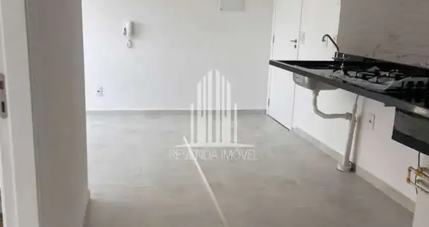 Apartamento de 2 quartos em condomínio na vila pirituba, são paulo-sp: 40,00 m² de conforto e qualidade!