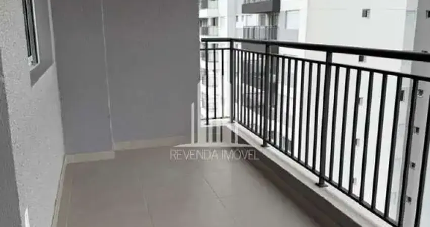 Apartamento com 3 quartos à venda na Rua Doutor Luiz Migliano, 1952, Jardim Caboré, São Paulo