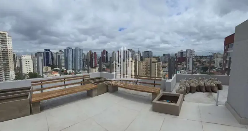 Apartamento perfeito para sua família - espaço, segurança e lazer em um só lugar!