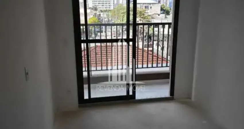 Imperdível! apartamento à venda em pinheiros, são paulo-sp: 1 quarto, 1 banheiro, 27m². venha conferir!