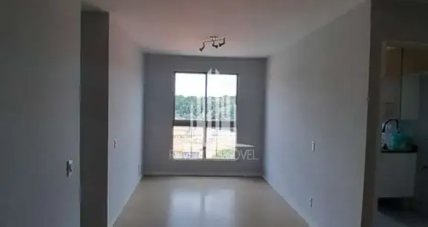 Imperdível! apartamento à venda em são paulo-sp, parque ipê: 2 quartos, 1 sala, 1 banheiro, garagem. condomínio com segurança e comodidade.