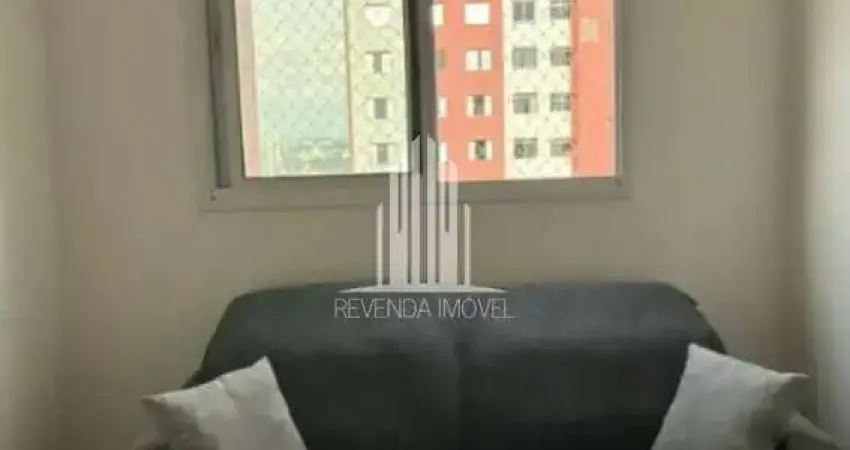 Apartamento à venda em são paulo-sp, bairro jardim prudência, 2 quartos, 1 banheiro, 1 vaga de garagem, 56m². venha conhecer!