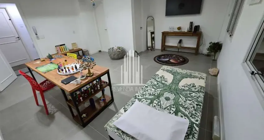 Venda de sala comercial em pinheiros, são paulo-sp: 1 sala, 1 banheiro, 1 vaga, 30 m² - imperdível!