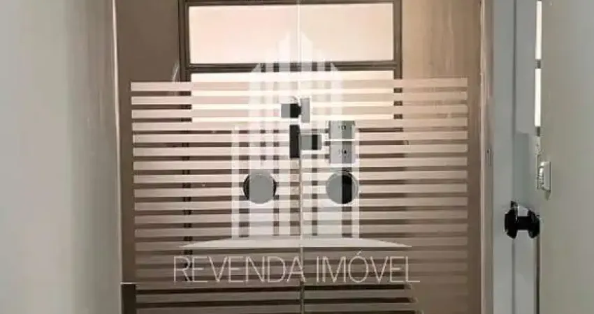 Sala comercial à venda na Rua Barão de Itapetininga, 220, República, São Paulo