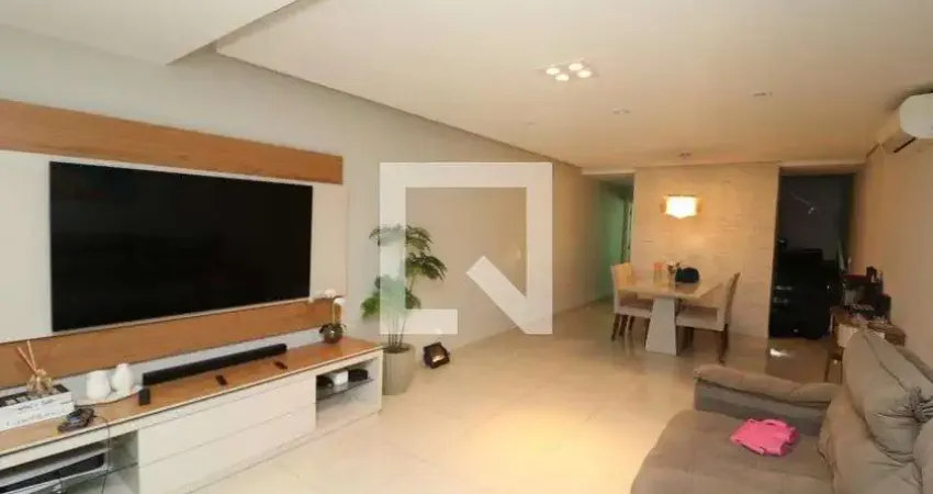 Casa com 3 quartos à venda na Rua Doutor José Domingos Ruiz, 290, Chácara Mafalda, São Paulo