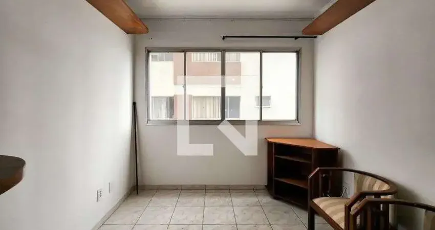 Apartamento com 2 quartos à venda na Rua Olinda, 292, Nova Petrópolis, São Bernardo do Campo