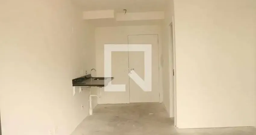 Kitnet / Stúdio à venda na Avenida Pompéia, 632, Pompéia, São Paulo