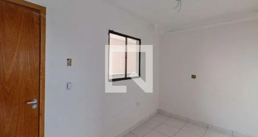 Kitnet / Stúdio à venda na Rua Pais Sarmento, 99, Vila Guilhermina, São Paulo