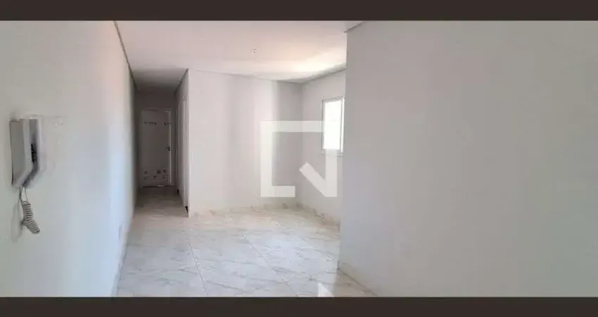 Apartamento com 2 quartos à venda na Rua Álvaro Anes, 782, Santa Maria, São Caetano do Sul