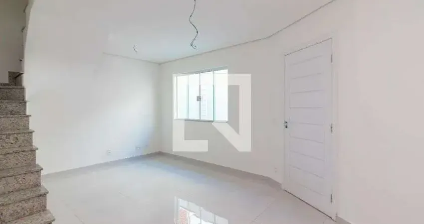 Casa com 3 quartos à venda na Rua Ana de Barros, 348, Mandaqui, São Paulo