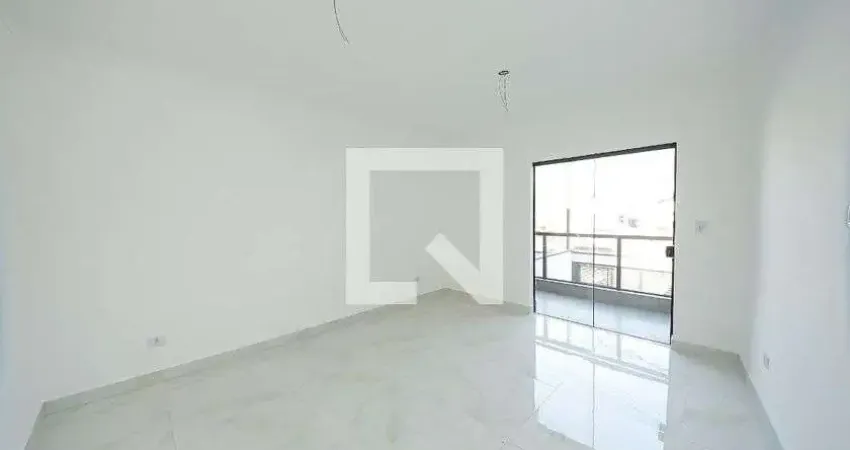 Casa com 3 quartos à venda na Rua Araripe, 179, Vila Califórnia, São Paulo