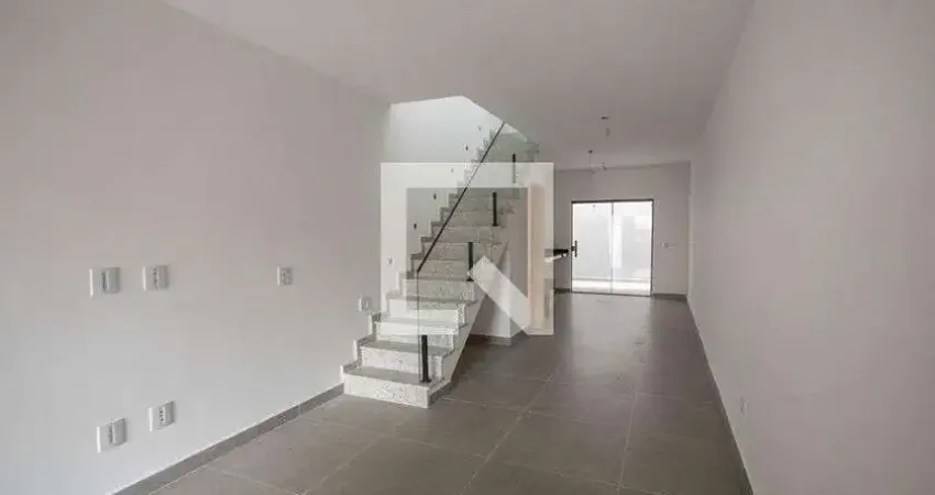 Casa com 3 quartos à venda na Rua Aruaque, 250, Vila Ede, São Paulo