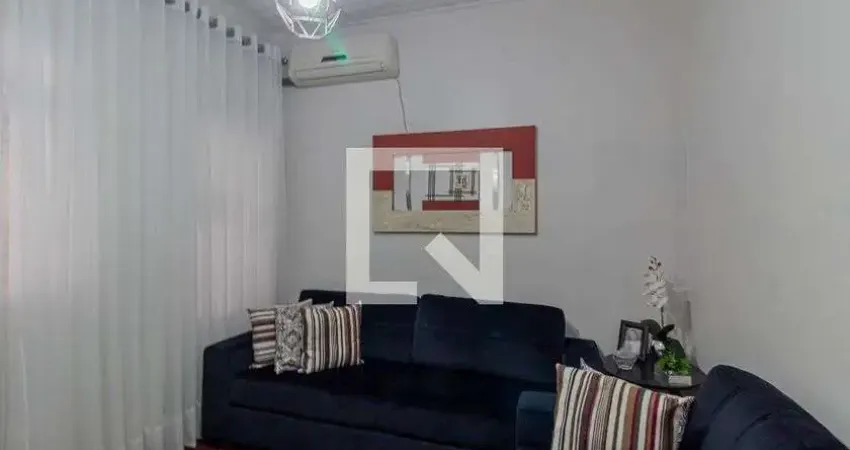 Casa com 2 quartos à venda na Rua São Florêncio, 1422, Cangaíba, São Paulo