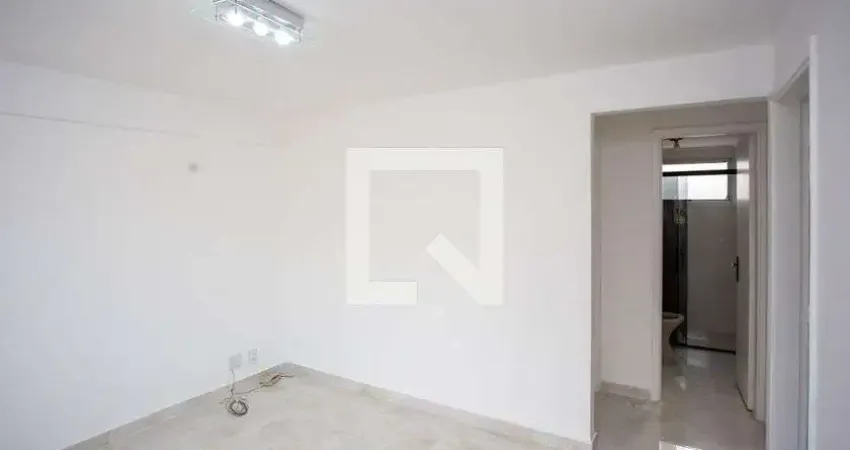 Apartamento com 2 quartos à venda na Rua Vicente Ádamo Zara, 94, Centro, Diadema