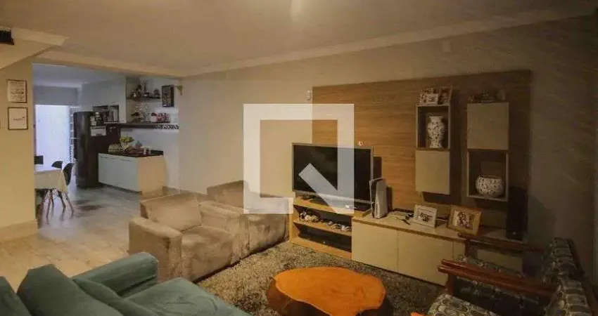 Casa com 3 quartos à venda na Rua São José das Espinharas, 261, Sapopemba, São Paulo