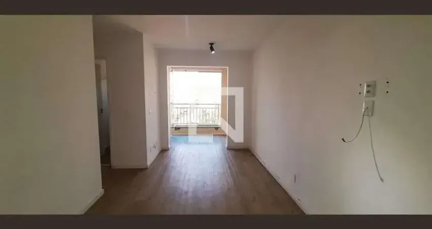 Apartamento com 2 quartos à venda na Estrada da Bela Vista, 97, Santa Maria, Osasco