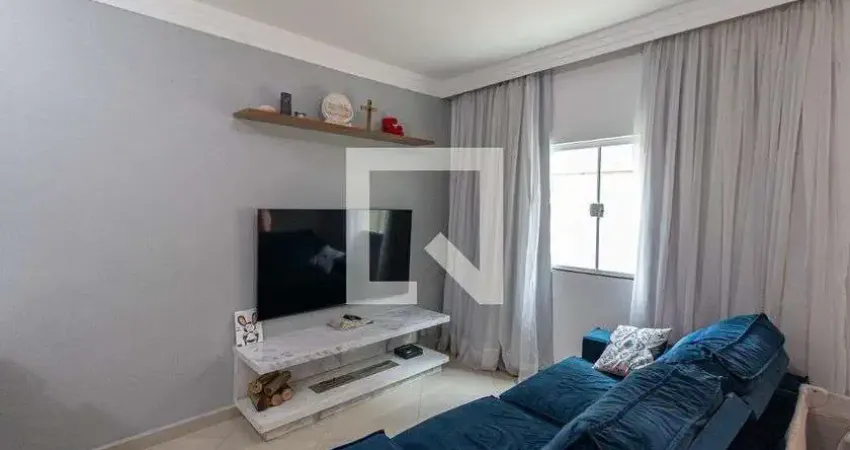 Casa com 2 quartos à venda na Rua Inácio Costa, 355, Vila Euthalia, São Paulo