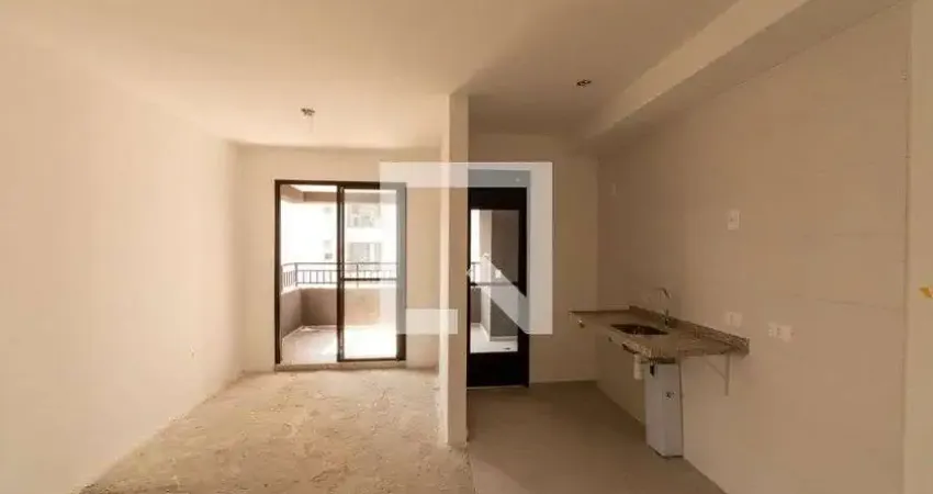 Apartamento com 3 quartos à venda na Rua Dempachi Nakayama, 731, Jardim Esperança, Barueri