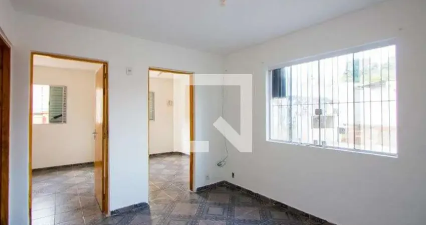 Apartamento com 1 quarto à venda na Avenida Primeiro de Dezembro, 212, Vila Tibiriçá, Santo André