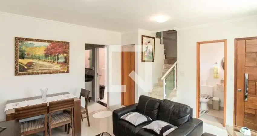 Casa com 3 quartos à venda na Rua Nagasaki, 220, Vila Maria, São Paulo