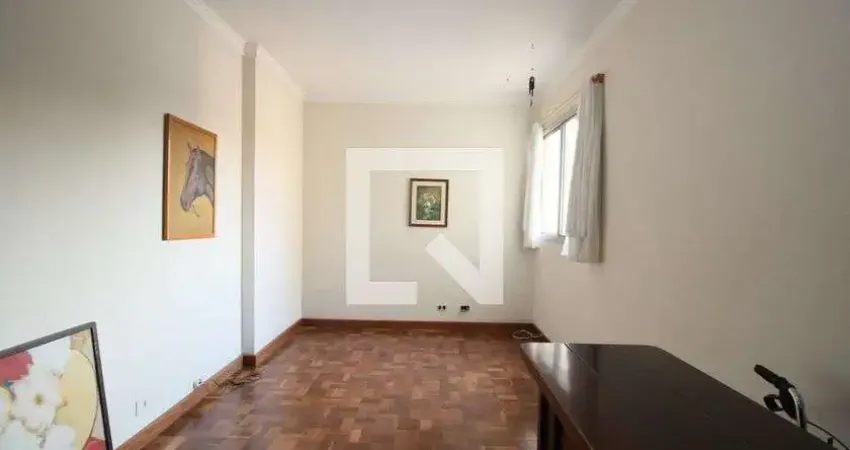 Apartamento com 2 quartos à venda na Rua João Santucci, 310, Vila Santa Luzia, Taboão da Serra