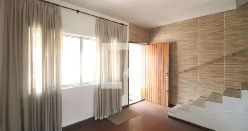 Casa com 3 quartos à venda na Alameda dos Guatás, 1850, Planalto Paulista, São Paulo