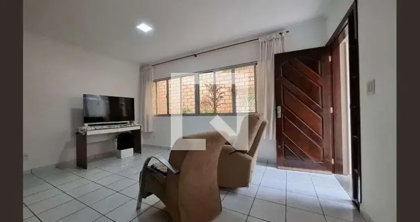 Casa com 4 quartos à venda na Rua Américo Angélico, 123, Jardim Marajoara, São Paulo