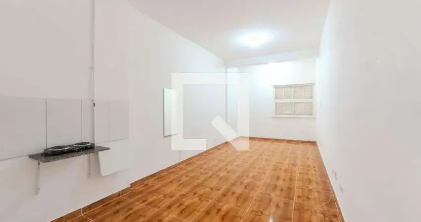 Kitnet / Stúdio à venda na Rua Maria Paula, 205, Bela Vista, São Paulo