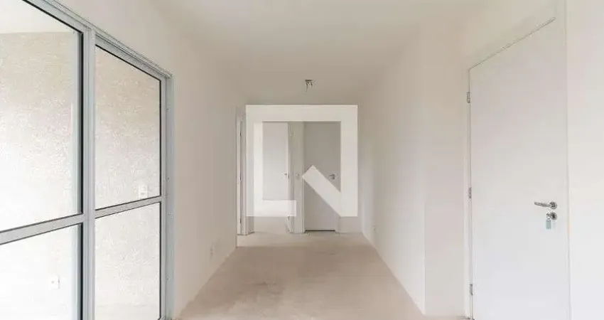 Apartamento com 2 quartos à venda na Avenida Dom Pedro I, 1305, Conceição, Diadema