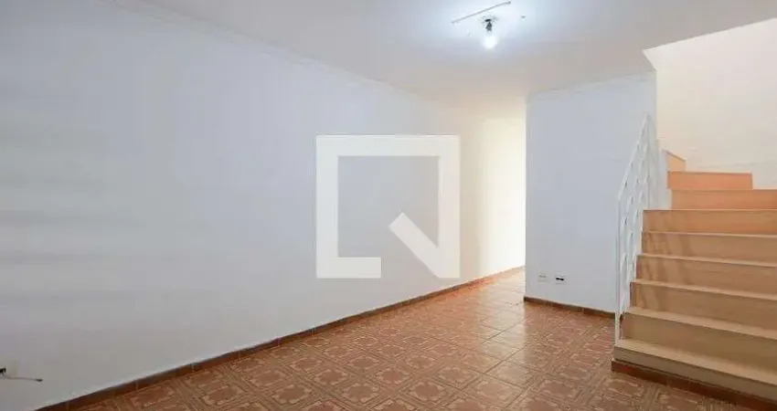 Casa com 3 quartos à venda na Rua José Conhago Pomare, 145, Mandaqui, São Paulo