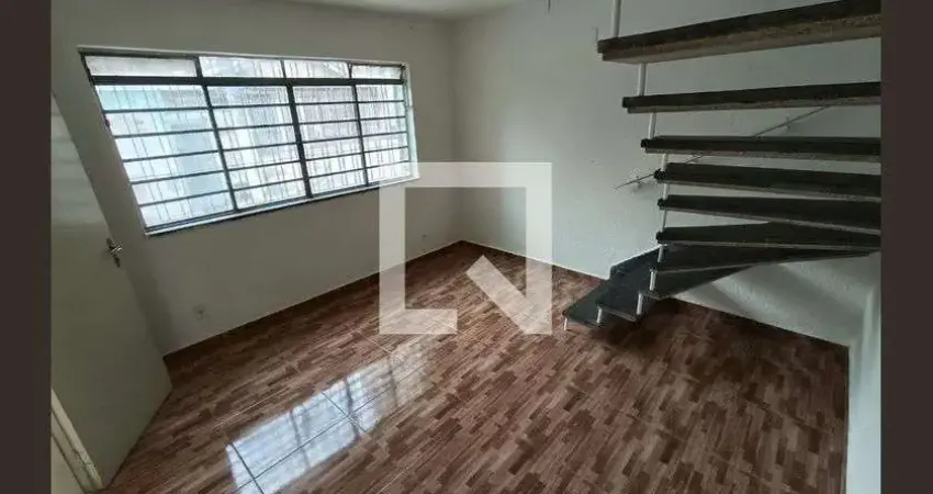 Casa com 3 quartos à venda na Rua Olívia de Jesus, 95, Chácara Inglesa, São Paulo