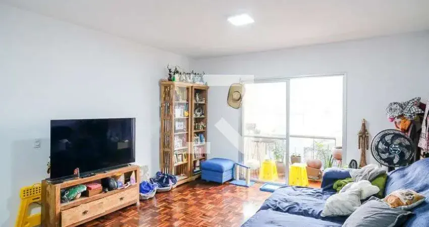Apartamento com 2 quartos à venda na Rua Goitacazes, 270, Centro, São Caetano do Sul