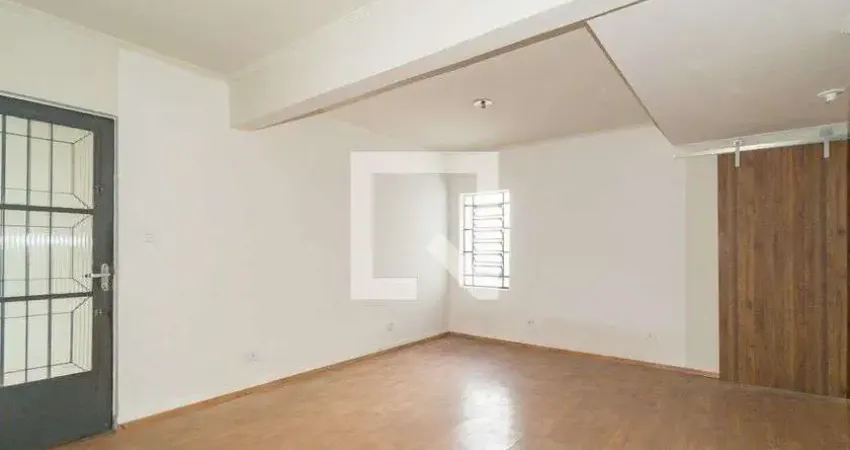 Casa com 2 quartos à venda na Rua Mozart de Andrade, 242, Jardim Anália Franco, São Paulo