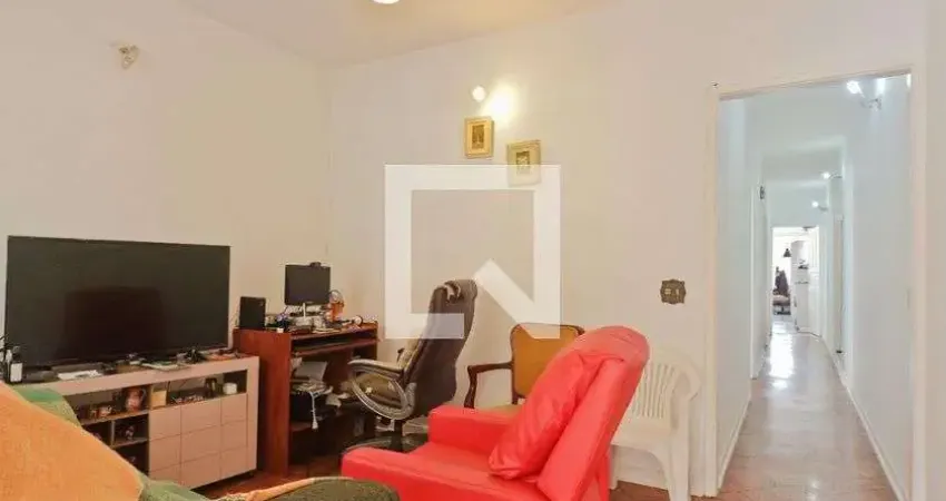 Casa com 6 quartos à venda na Rua Antônio João, 597, Casa Verde, São Paulo