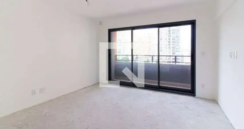 Kitnet / Stúdio à venda na Rua Ministro Godói, 1210, Perdizes, São Paulo