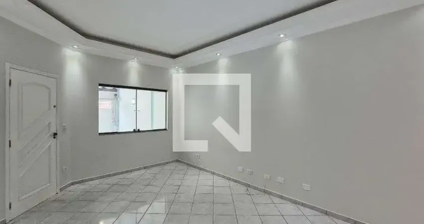 Casa com 3 quartos à venda na Avenida Senador Ricardo Batista, 970, Assunção, São Bernardo do Campo