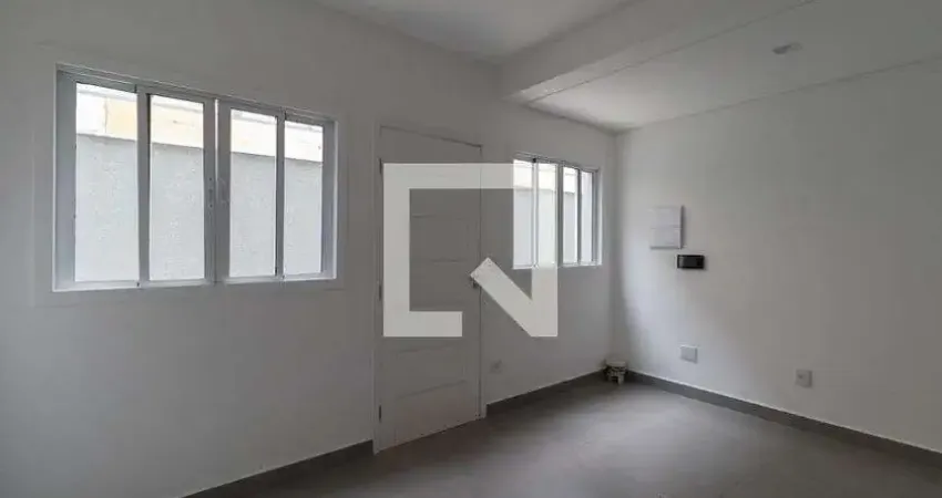 Casa com 2 quartos à venda na Rua Waldemar Mancini, 427, Itaquera, São Paulo