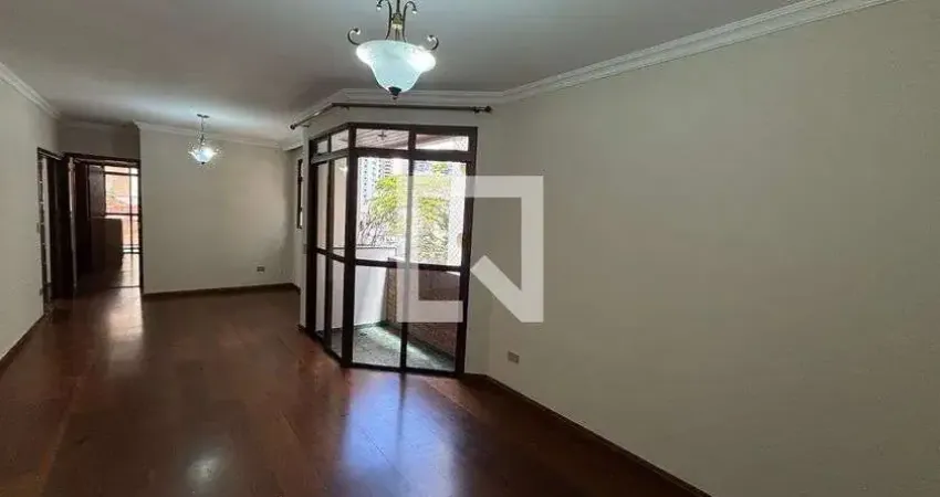 Apartamento com 2 quartos à venda na Rua Antônio Bastos, 146, Centro, Santo André