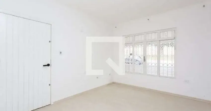 Casa com 3 quartos à venda na Rua Engenheiro César Polilo, 191, Vila Jacuí, São Paulo