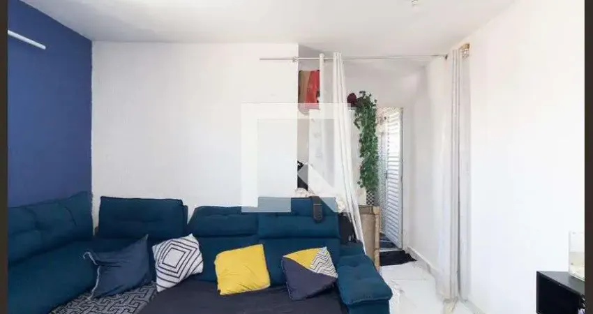 Casa com 3 quartos à venda na Travessa Celso Hermínio Pereira, 147, Itaquera, São Paulo