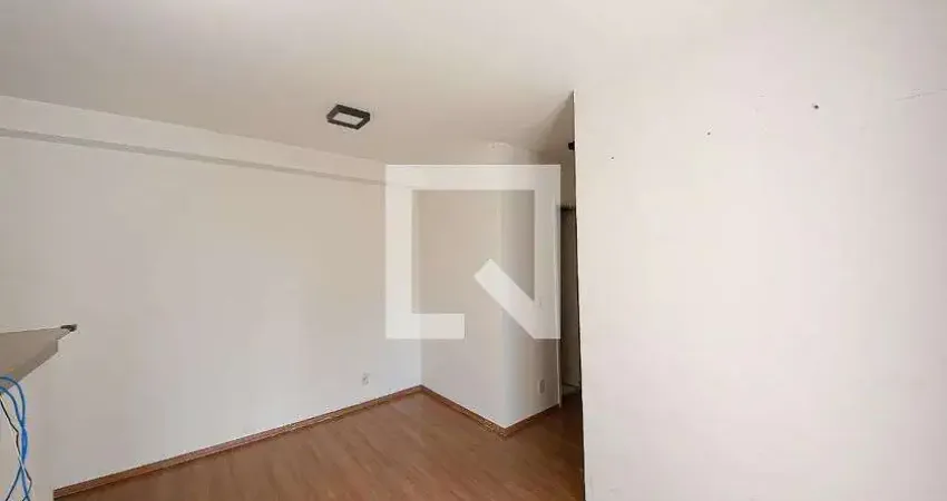 Apartamento com 2 quartos à venda na Rua Solidônio Leite, 2563, Vila Ema, São Paulo