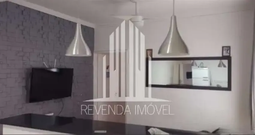 Casa com 3 quartos à venda na Rua Paranaíba, 207, Paranapanema, Embu das Artes