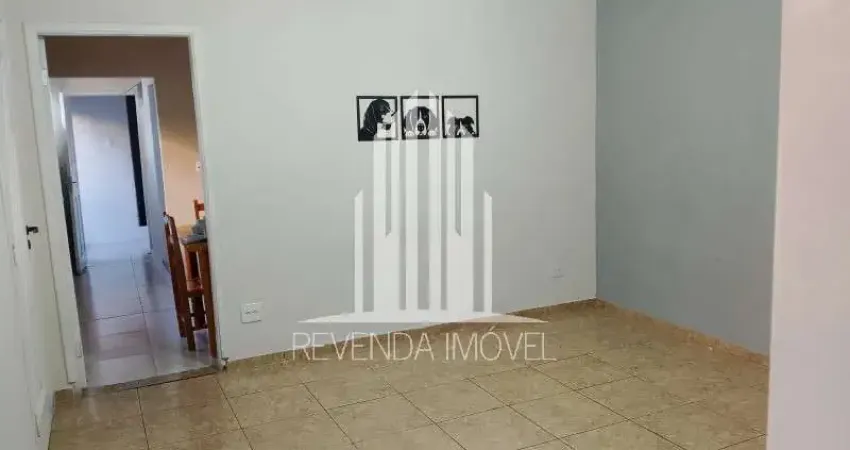 Imperdível residência de alto padrão com 3 quartos e 5 banheiros na casa verde média, são paulo-sp